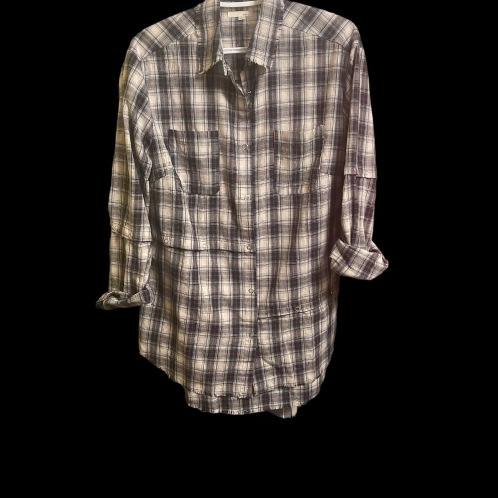 Jella C Size S